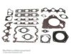 BLUE PRINT ADG06276 Gasket Set, cylinder head